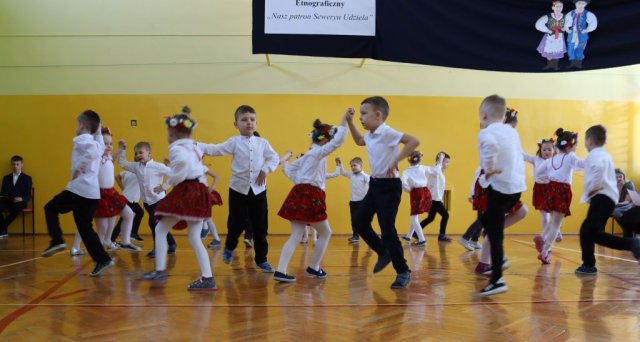 b_1024_768_0_00_images_2022_2023_1-3_Udziela_342369748_1276394612962141_4704855204698479396_n